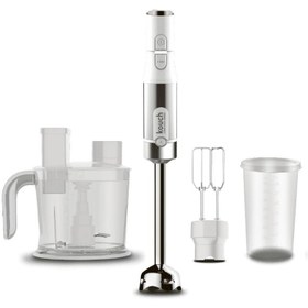 تصویر گوشت کوب برقی 6 کاره کوخ مدل KOUCH KB-2123 KOUCH HAND BLENDER KB-2123