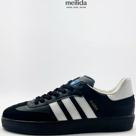 تصویر ونس سامبا کد ۴۳۲۱ 