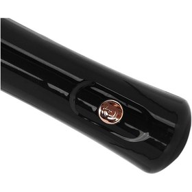 تصویر شیکرچسب 