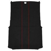 تصویر نمد سقف سوزوکی جیمنی سه درب 