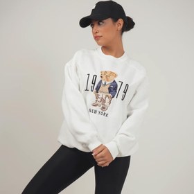 تصویر دورس تدی 1979 