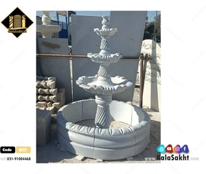 تصویر فروشگاه کالاساخت