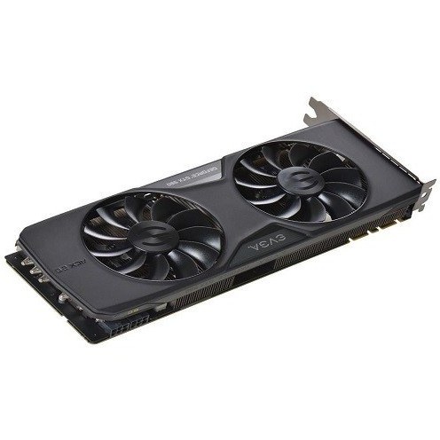 Evga geforce gtx 980 4gb sc gaming acx 2.0 sale