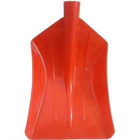 تصویر پارو مدل لبه دار k1 