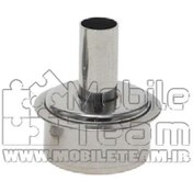 تصویر سر هیتر-نازل کوییک QUICK NOZZLE NK2084-TR1300A-861WD-8MM 