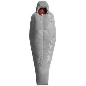 تصویر کیسه خواب ماموت سری ریکاوری کد 1357 Mammut recovery series sleeping bag