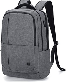 Oiwas backpack 2024 with wheels