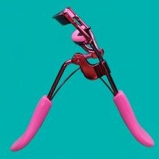 تصویر فرمژه مدل FR201 