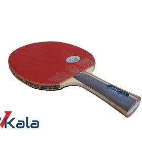 تصویر راکت پینگ پنگ یینهه مدل 01B 