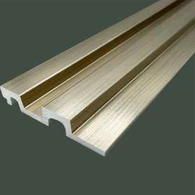 تصویر ترمووال بهینا کد L 363 Behina