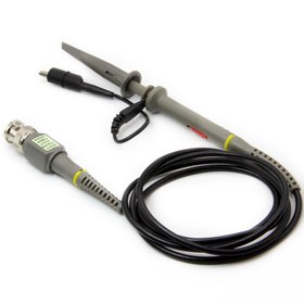 تصویر PROBE OSCILLOSCOPE (P6060) 