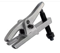 تصویر آچار سیبک درآر DANACO 