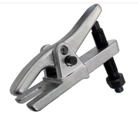 تصویر آچار سیبک درآر DANACO 