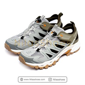 تصویر صندل ویکو زنانه مدل Sapphire 