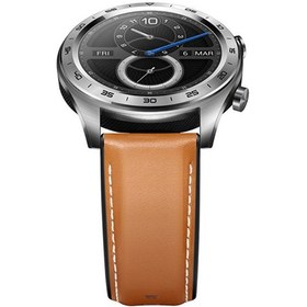 تصویر ساعت هوشمند هواوی آنر مدل Watch Magic ا Huawei Watch Magic Smart watch Huawei Watch Magic Smart watch