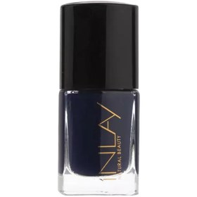 تصویر این لی لاک ناخن 78 inlay | 1209020075