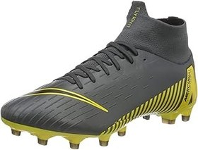 superfly 6 pro fg