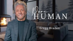 تصویر انسان پاک (Pure Human) گردهمایی حضوری 