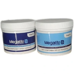 تصویر فروشگاه وریاماتاک