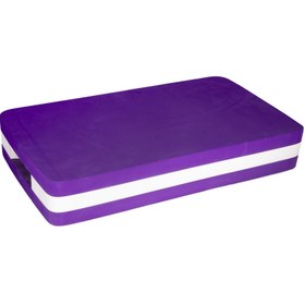 تصویر تخته استپ مدل GY55 - طوسی 