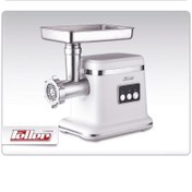 تصویر چرخ گوشت فلر مدل MG 850 W/S/BK 