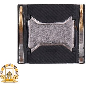 تصویر بازر هوآوی P20 lite / Nova 3E Huawei P20 lite / Nova 3E Buzzer