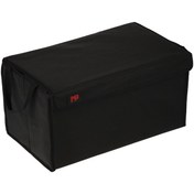 تصویر ساک نظم دهنده صندوق عقب ام پی مدل 1536 