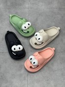 تصویر صندل زنانه دراگون 