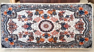 تصویر پشتی 700 شانه poshti