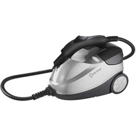 تصویر بخار شوی ویکنز مدل 632 