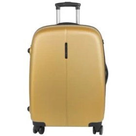 تصویر چمدان سخت PARADISE XP سایز متوسط 