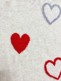 تصویر پلیور (۴۴۰۳۷۱۶) 