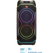 تصویر اسپیکر جی بی ال مدل PartyBox 1023 JBL PartyBox 1023 Speaker