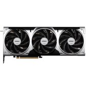 تصویر کارت گرافیک ام اس آی مدل RTX 5070 Ti OC Ventus 3X حافظه 16 گیگابایت MSI GeForce RTX 5070 Ti OC Ventus 3X 16GB Graphics Card