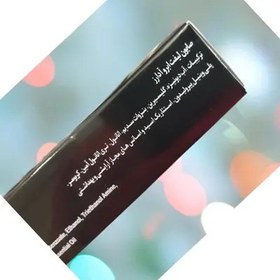 تصویر ژل ابرو آدارز اکسترا (صابون) 