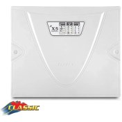 تصویر دستگاه دزدگیر اماکن کلاسیک x5 