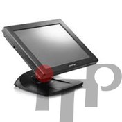 تصویر صندوق فروشگاهی پوزیفلکس ۲۰۱۵ 