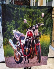 تصویر بک دراپ کد0140 