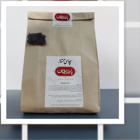 تصویر چای سیاه ممتاز--500 گرمی black tea