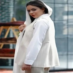 تصویر وست روناک 