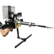 تصویر فلزیاب تصویری کنتا مدل Kenta 