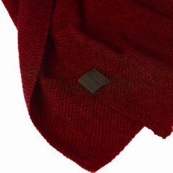 تصویر شال مبل مایسا مدل Tesso 