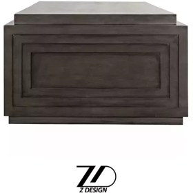 تصویر میز مدیریتی آیلین 