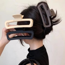 تصویر کلیپس 13سانت شمعی 