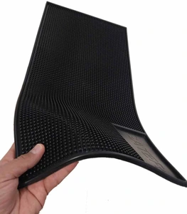 تصویر فروشگاه تجهیزات کافه هامین بندرعباس