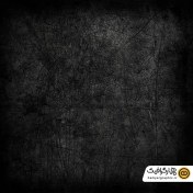 تصویر دانلود بک گراند زیبا مشکی 