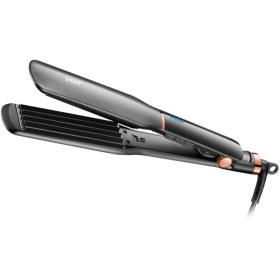 تصویر حالت دهنده مو وی جی آر مدل V-519c VGR-519c Prpfesshional hair crimper