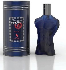 تصویر عطر ادکلن ژانپل گوتیه اولترا میل 100میل ولار Jean Paul Gaultier Ultra Male