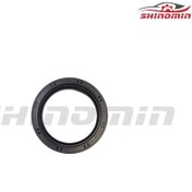 تصویر کاسه نمد چرخ جلو داخلی دوو ماتیز کره ای 