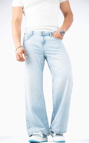 تصویر شلوار Lucky کد 613 شلوار Lucky کد 613